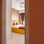 Luxury Sabina 35