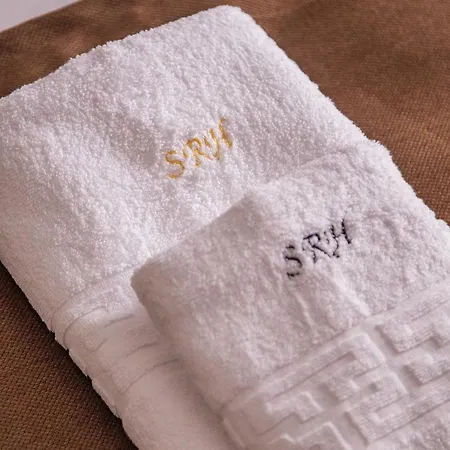 Apartment Luxury Sabina 35 *
