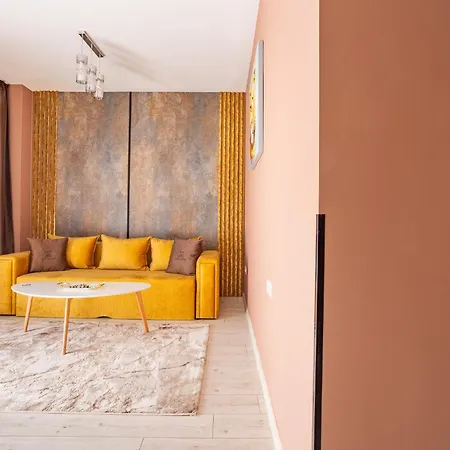 Apartment Luxury Sabina 35