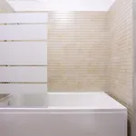 Apartment Luxury Sabina 35 Bukarest