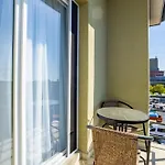 Lejlighed Luxury Sabina 35