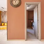 Luxury Sabina 35 * Bukarest