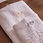 Lejlighed Luxury Sabina 35 *