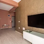 Lejlighed Luxury Sabina 35