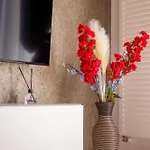 Luxury Sabina 35 Lejlighed *