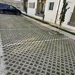 Luxury Sabina 35 Bukarest