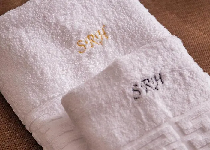 アパート Luxury Sabina 35 *