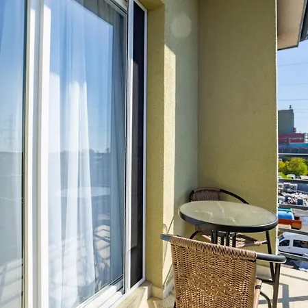 Apartment Luxury Sabina 35