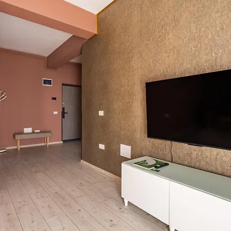 Apartment Luxury Sabina 35