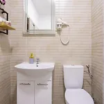 Luxury Sabina 35