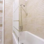 Luxury Sabina 35
